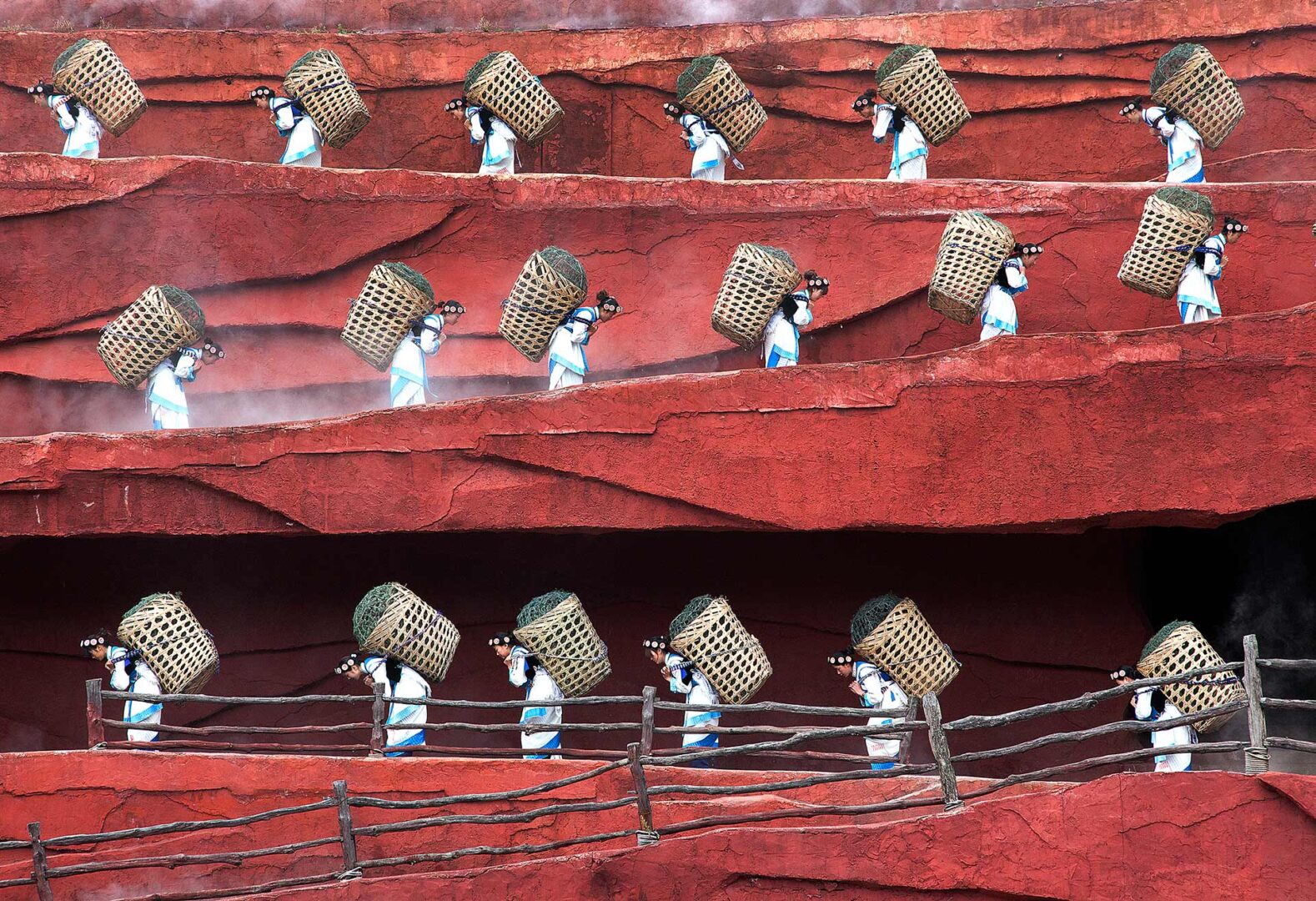 metzakis manolis home