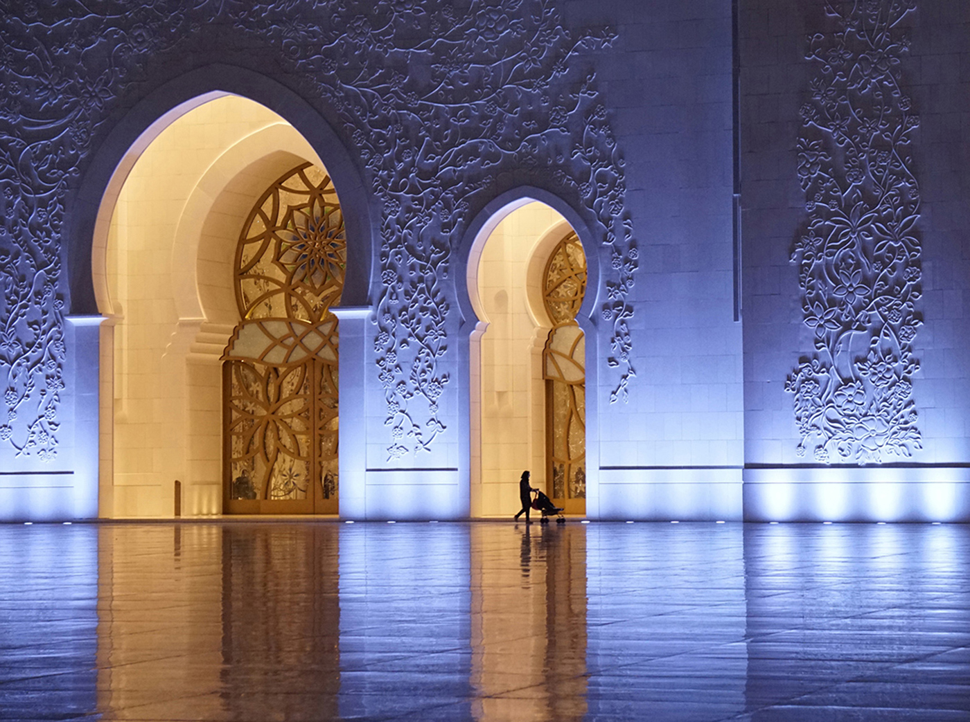 FIAP BRONZE MEDAL and 6 acceptances in 66th PSSL International Competition and Exhibition of Photography 2021, Sri Lanka