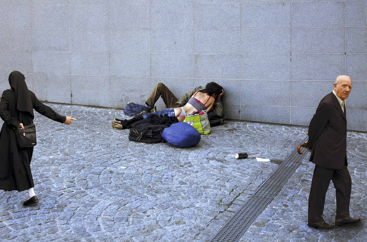 FIAP BRONZE MEDAL and 6 acceptances in 66th PSSL International Competition and Exhibition of Photography 2021, Sri Lanka